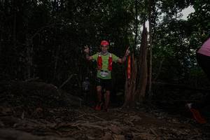 BIB: 
                            <button type="button" onclick="openModal(25989024)" class="btn btn-primary btn-sm float-right btn-popup" data-toggle="modal" data-target=".modal-high-quality">
                        <i class="fas fa-shopping-cart"></i> Add to Cart
                    </button>
                                            <button type="button" onclick="isThisMe(25989024, true)" class="btn btn-success btn-sm float-right btn-popup btn-isme hidden" data-toggle="tooltip" data-placement="bottom" title="นี่คือรูปของคุณใช่ไหม คลิกที่นี่เพื่อเอาเข้าอัลบั้ม">
                        <i class="fas fa-plus"></i> Add to album
                    </button>
                    <button type="button" onclick="isThisMe(25989024, false)" class="btn btn-warning btn-sm float-right btn-popup btn-isnotme hidden">
                        <i class="fas fa-ban"></i> Remove from album
                    </button>